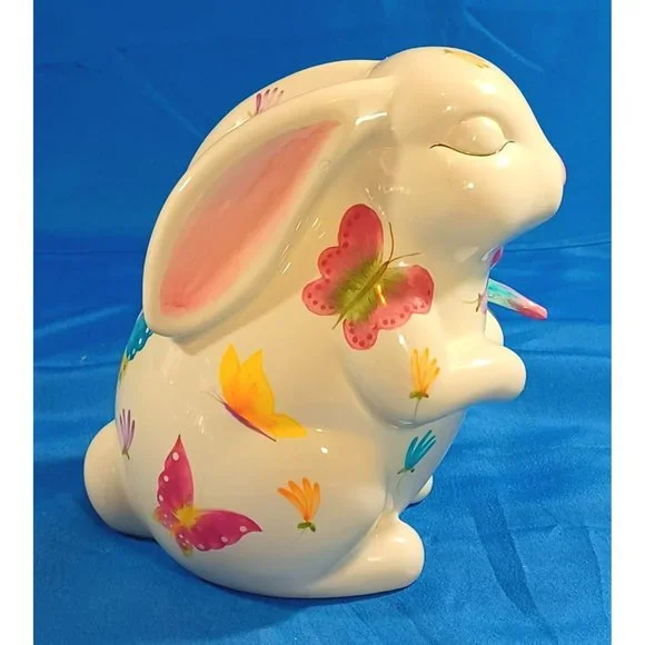 Sold Out! Do Not Buy! - Picture 11 of 13